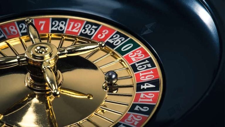Lucky Ace ၏ ရည်ရွယ်ချက်နှင့် တာဝန်ခံမှုကို ဖော်ညွှန်းသောပုံ