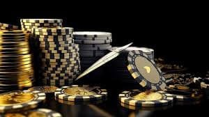 Myanmar National League ဘောလုံးပွဲ Sportsbook လောင်းကစားဆိုင်ရာ အချက်အလက်