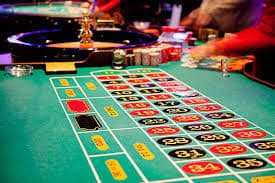 LuckyAce APP မှ Myanmar National League Sportsbook Esports တိုက်ရိုက် လောင်းကစားနေသော မြင်ကွင်း