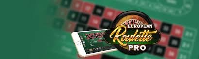 lucky ace ဂိမ်းလော်ဘီ မိုဘိုင်းဖုန်းဖြင့် Online Casino ဂိမ်း ကစားနေသော မြင်ကွင်း