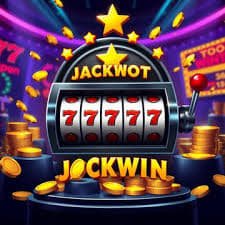 LuckyAce Esports VIP Bonus — Myanmar ကစားသမား Esports Cashback VIP reward ရရှိနေသော မြင်ကွင်း
