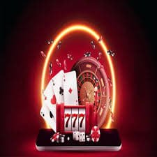 Online Slots ဂိမ်းများ – မတူညီသော theme နှင့် provider များ