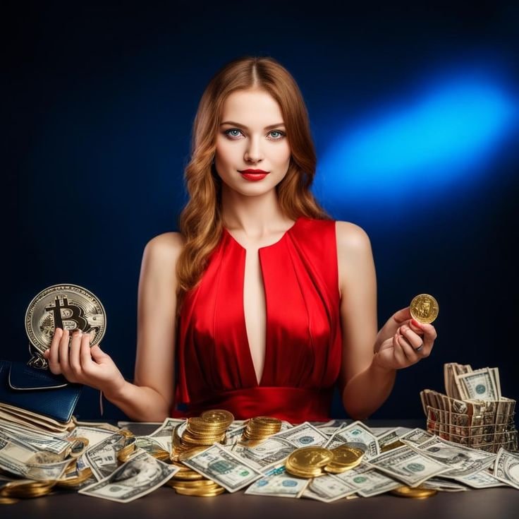 lucky ace Casino ဂိမ်းတွင် အသုံးပြုသော Provider မျိုးစုံ၏ ဂိမ်းဒီဇိုင်းများ