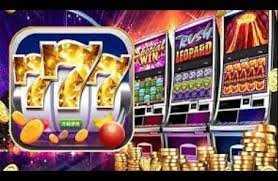 Online Casino ဂိမ်းခန်း – ကတ်ဂိမ်းနှင့် Table ဂိမ်းများ