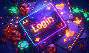 LuckyAce Esports Live Odds — Mobile Legends PUBG Free Fire ပွဲများ၏ တိုက်ရိုက် odds ဇယား Myanmar