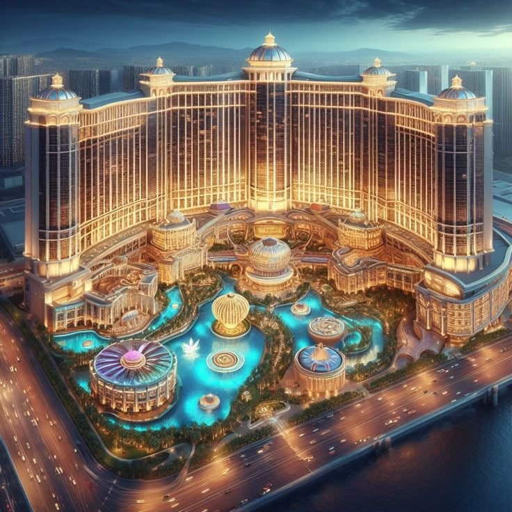 lucky ace ဂိမ်းလော်ဘီ – Online Casino Baccarat နှင့် Table ဂိမ်းများ ဆော့ကစားနေသည့် မြင်ကွင်း
