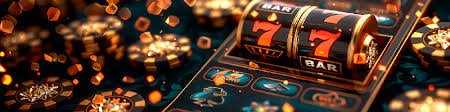 Esports MLBB ပြိုင်ပွဲ Betting Odds ကို phone မှတဆင့် ကြည့်ရှုနေသောမြင်ကွင်း