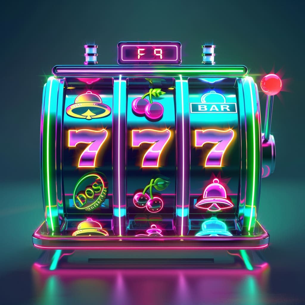 lucky ace ပလက်ဖောင်း မြန်မာ Online Casino နှင့် Sportsbook ဂိမ်းခန်း