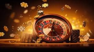 LuckyAce ငွေသွင်း KBZPay နှင့် Wave Money ဖြင့် MMK ငွေသွင်းနေသော မြင်ကွင်း